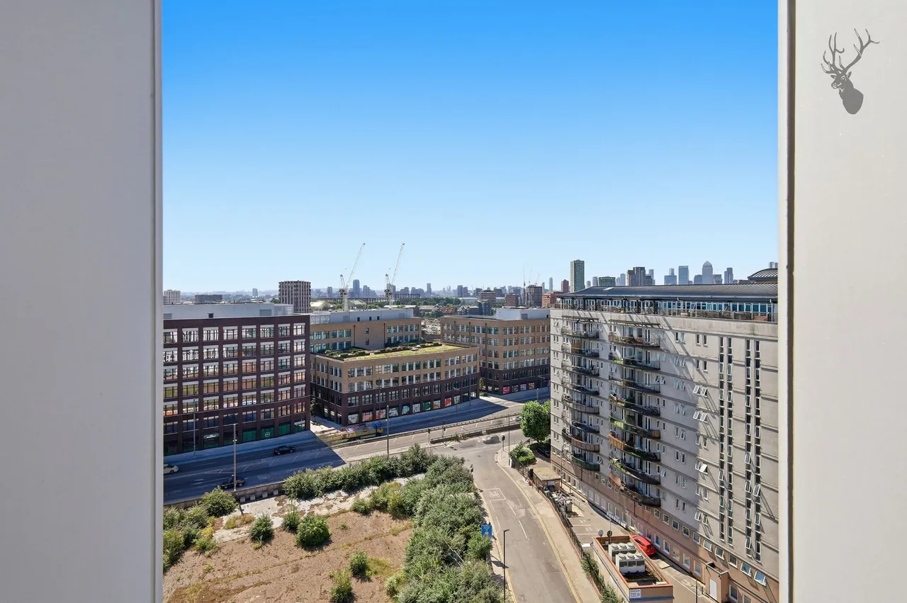 Marshgate Lane, London, E15, photo 12