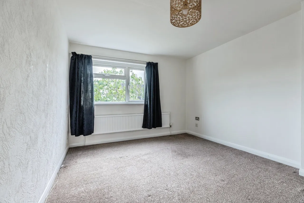 Baronsway, Euxton, Chorley, Lancashire, PR7, photo 9