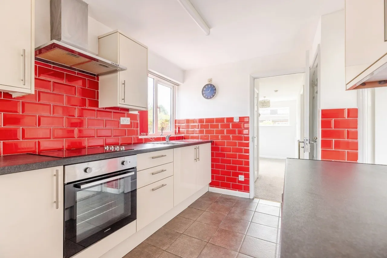 Baronsway, Euxton, Chorley, Lancashire, PR7, photo 6