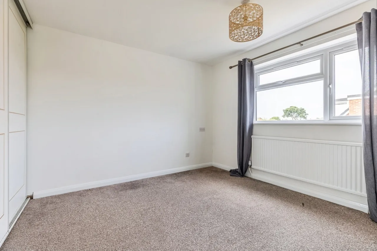 Baronsway, Euxton, Chorley, Lancashire, PR7, photo 8