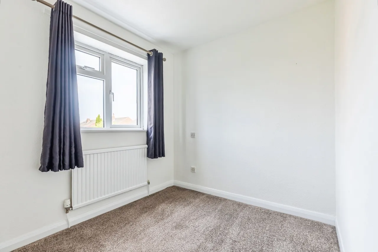 Baronsway, Euxton, Chorley, Lancashire, PR7, photo 10