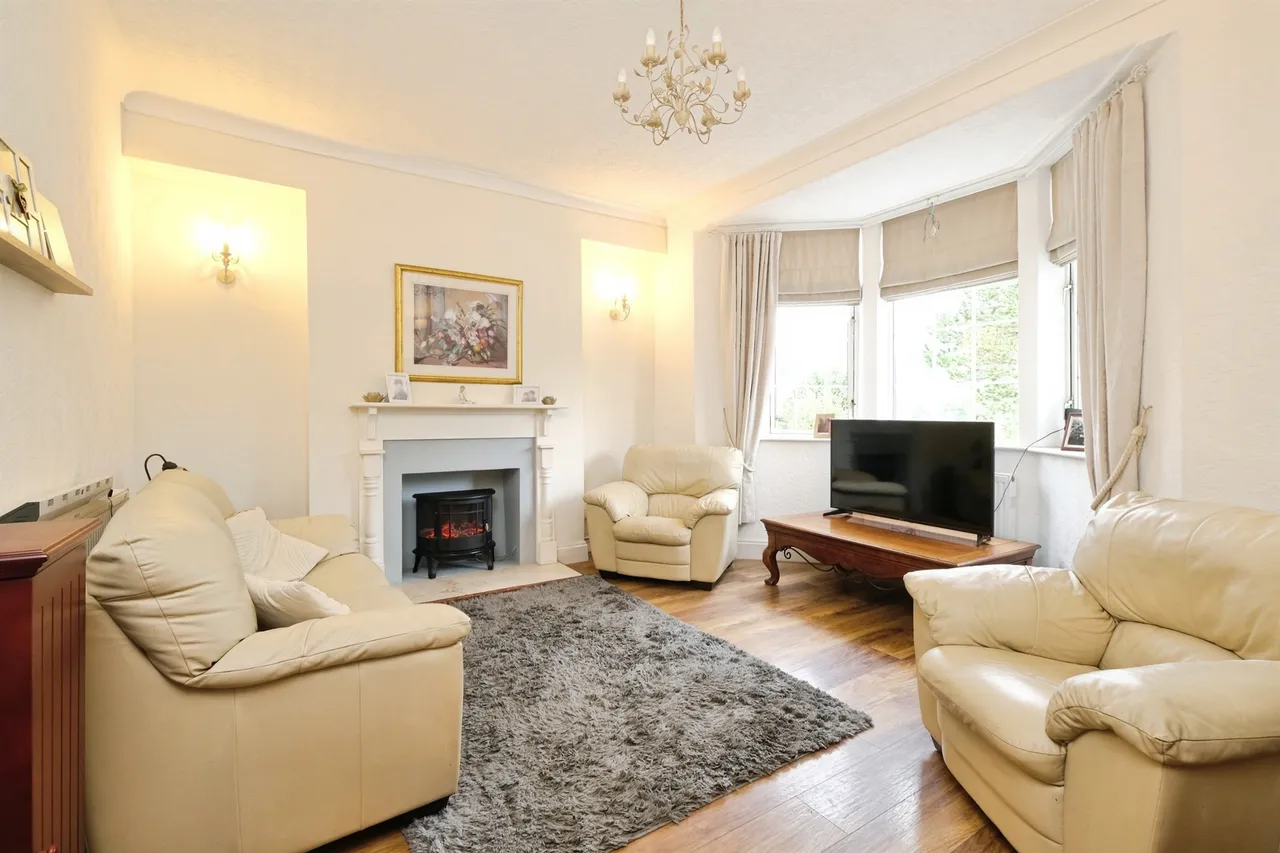Park Place, Ebbw Vale, NP23, photo 2