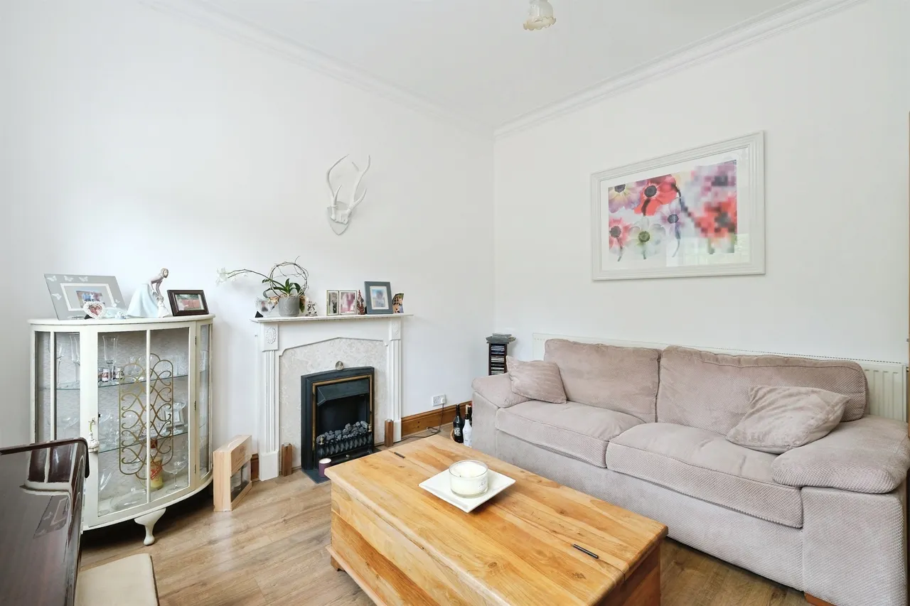 Park Place, Ebbw Vale, NP23, photo 11