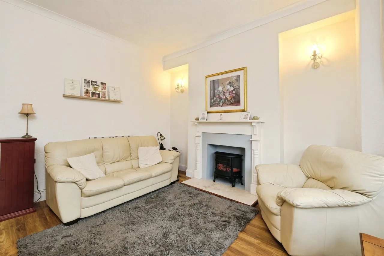 Park Place, Ebbw Vale, NP23, photo 9