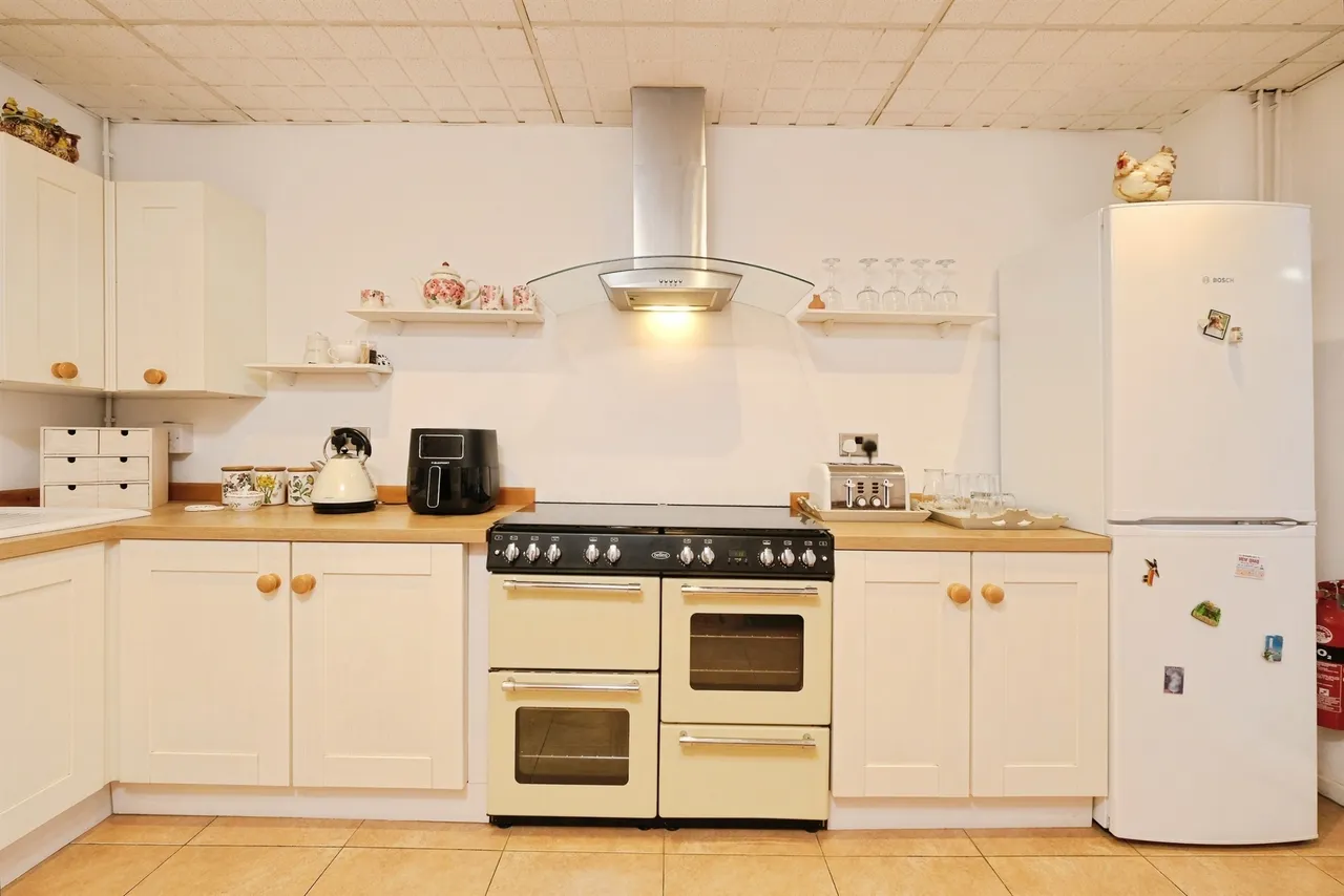 Park Place, Ebbw Vale, NP23, photo 10