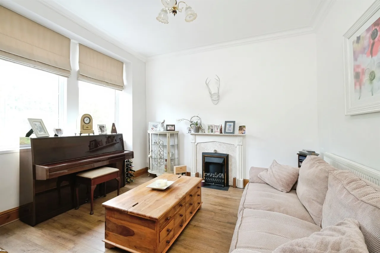 Park Place, Ebbw Vale, NP23, photo 4