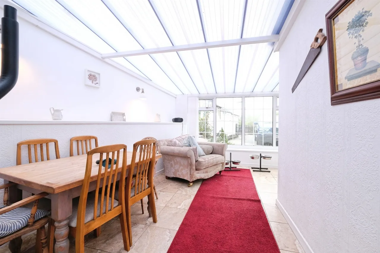 Park Place, Ebbw Vale, NP23, photo 7