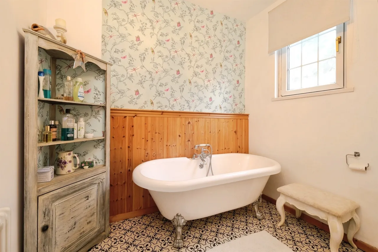 Park Place, Ebbw Vale, NP23, photo 5