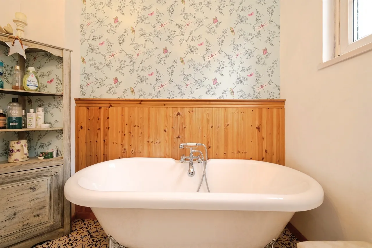 Park Place, Ebbw Vale, NP23, photo 12