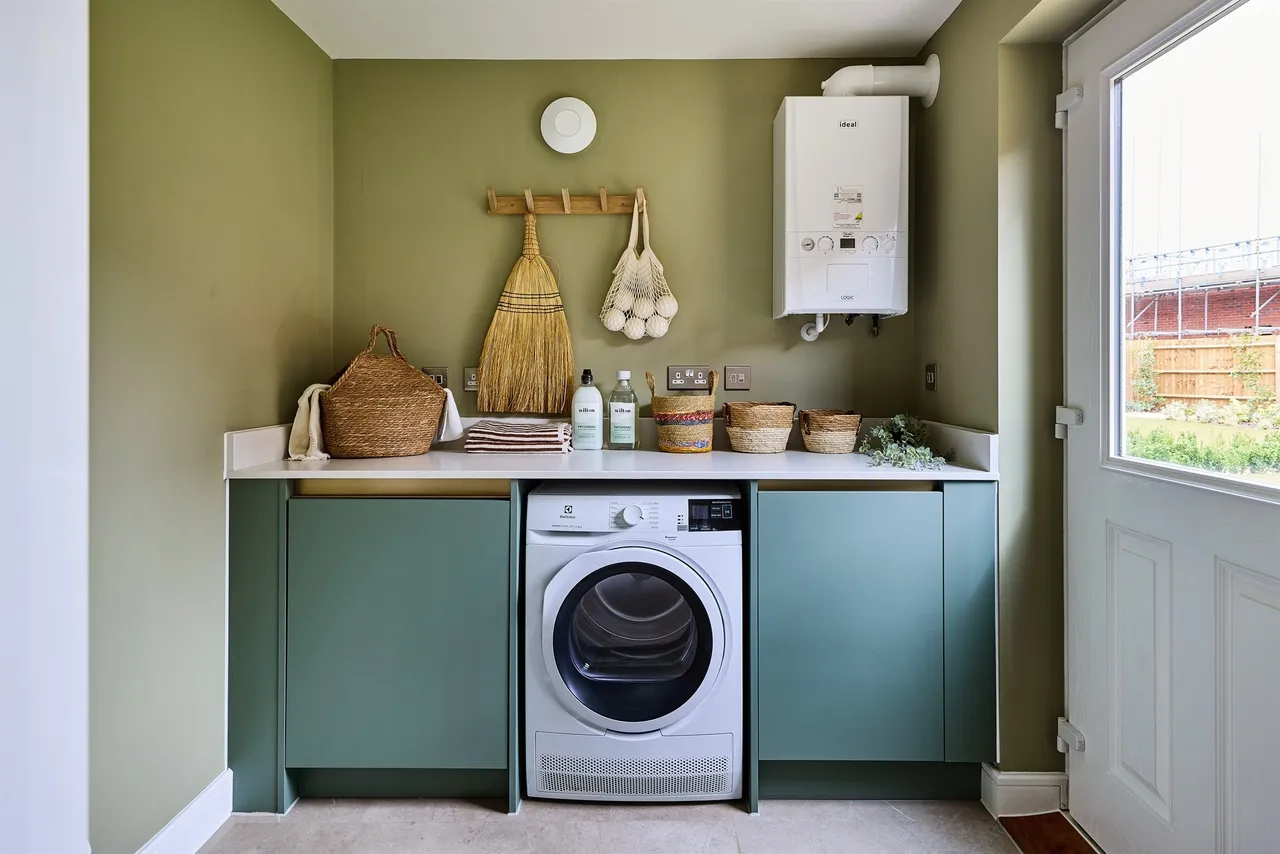 Green Lane, Bovingdon, HP3, photo 8