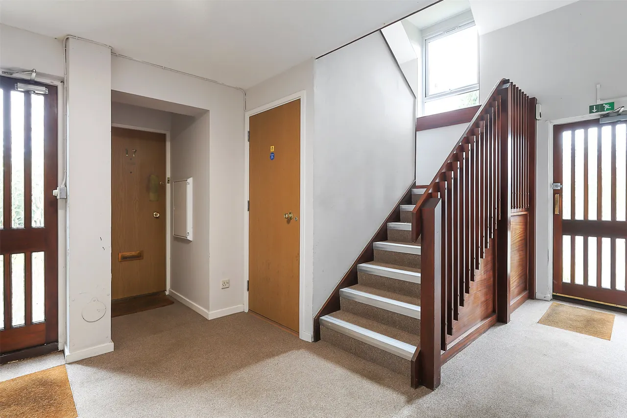 Markham Road, Capel, RH5, photo 7