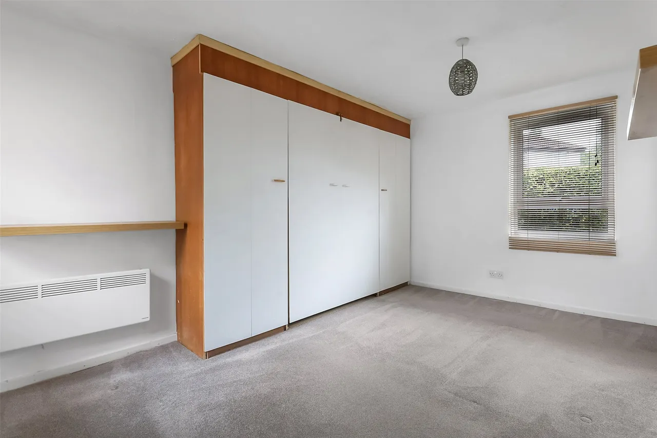 Markham Road, Capel, RH5, photo 2