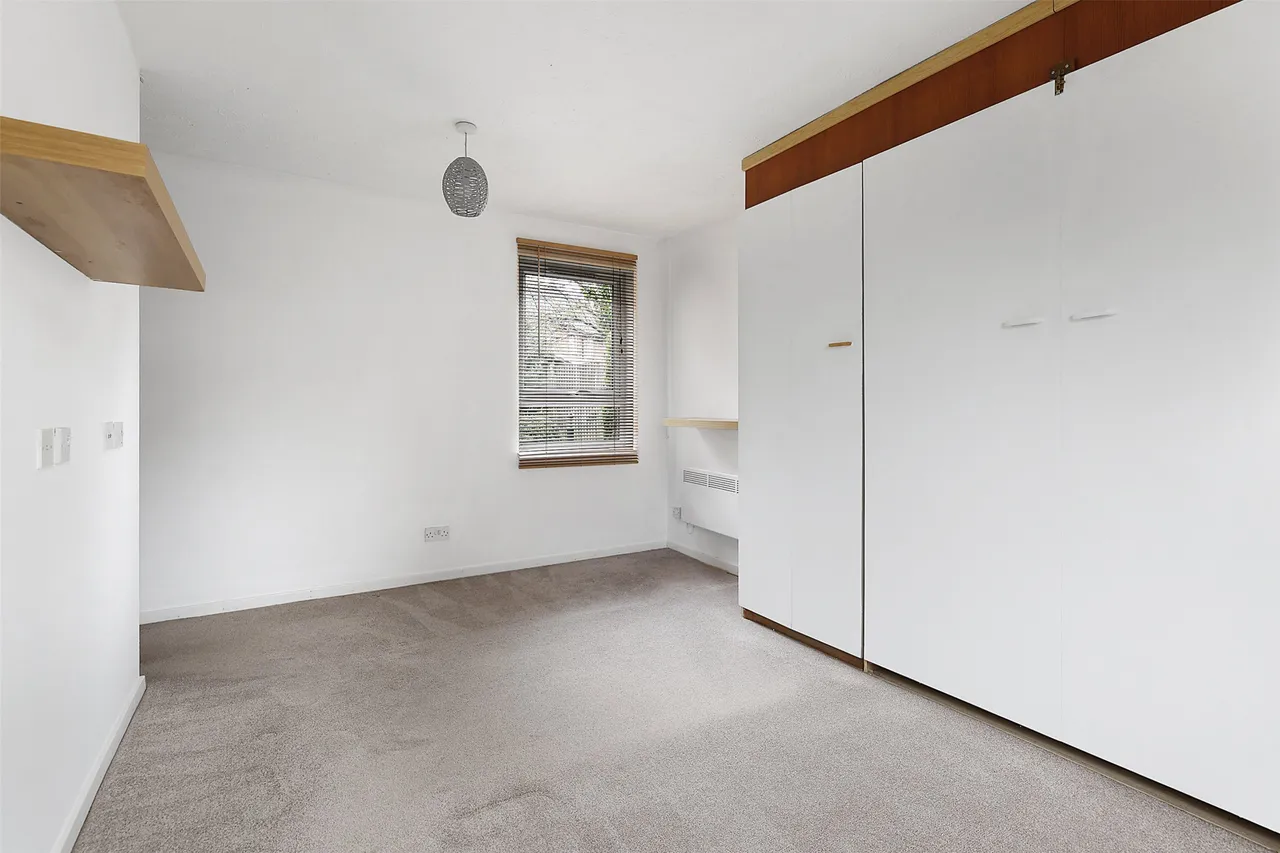 Markham Road, Capel, RH5, photo 5