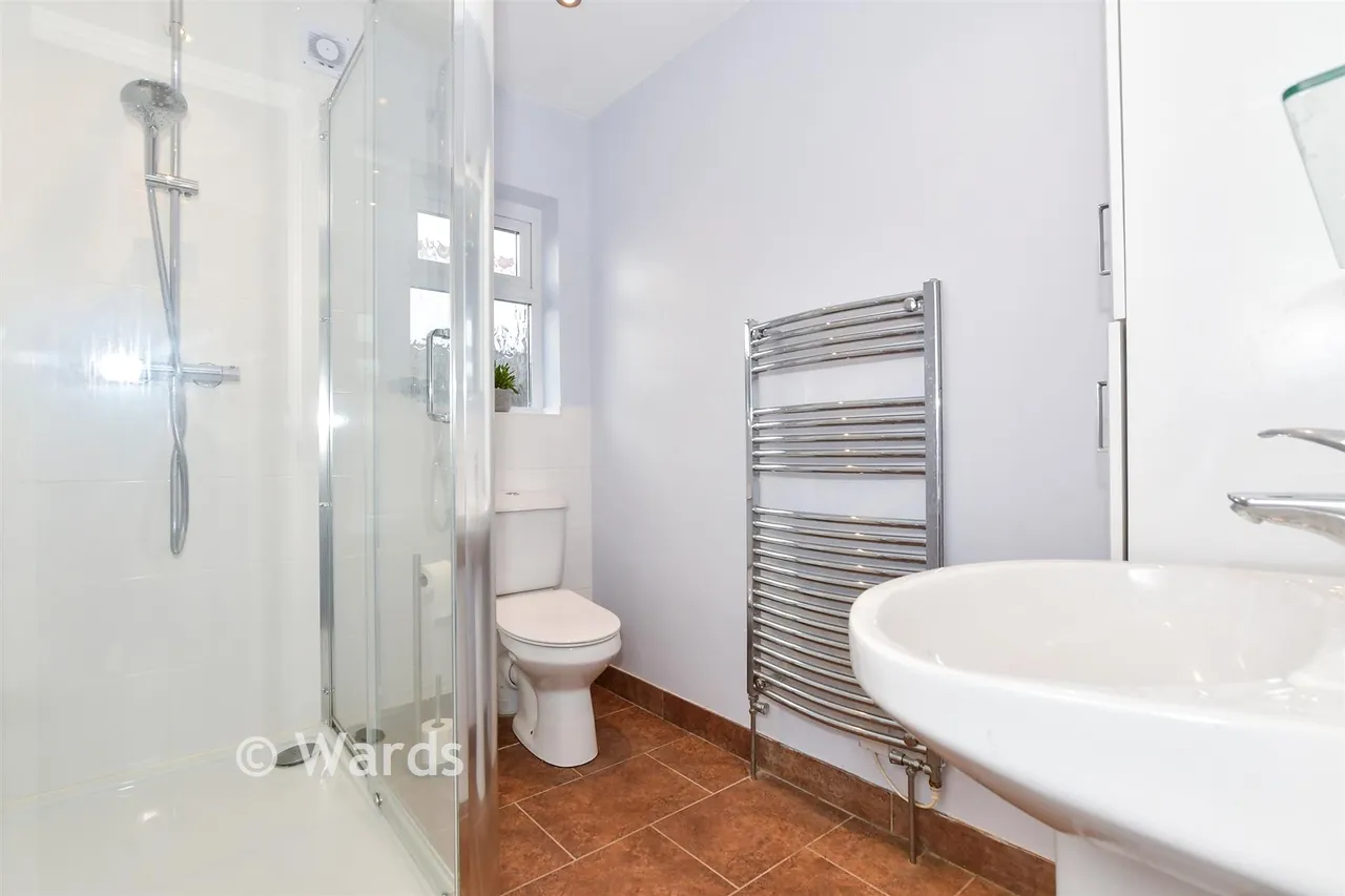 London Road, Newington, ME9, photo 10