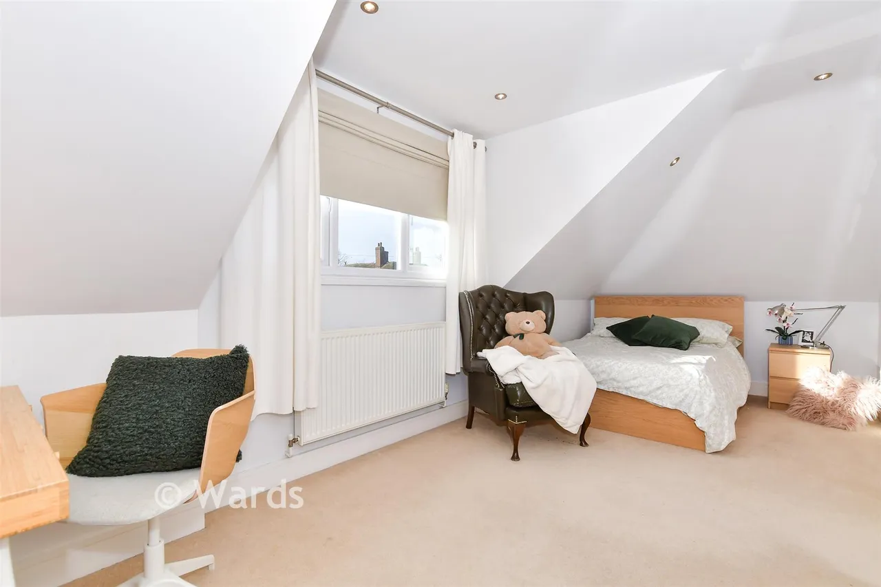 London Road, Newington, ME9, photo 12