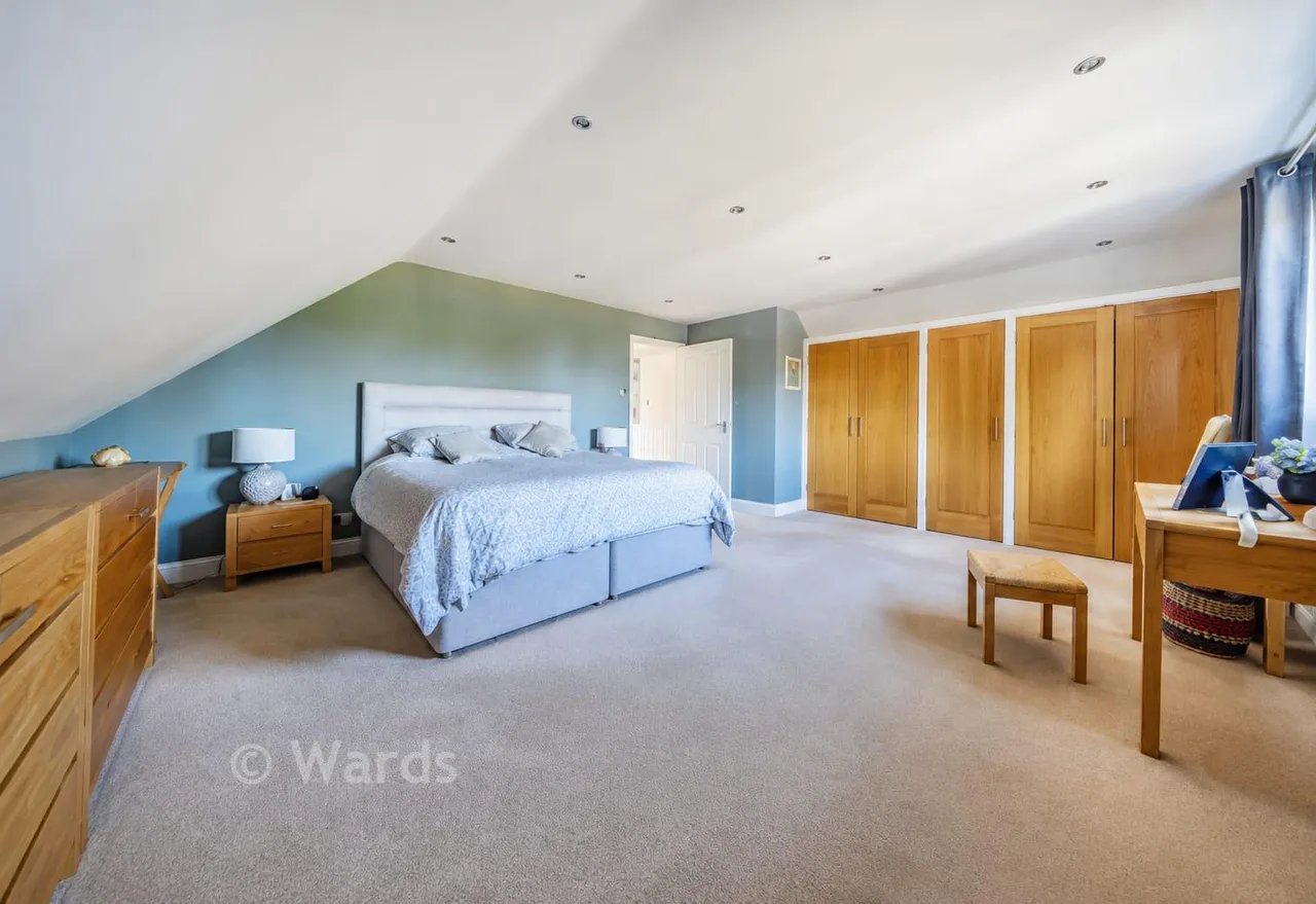 London Road, Newington, ME9, photo 9