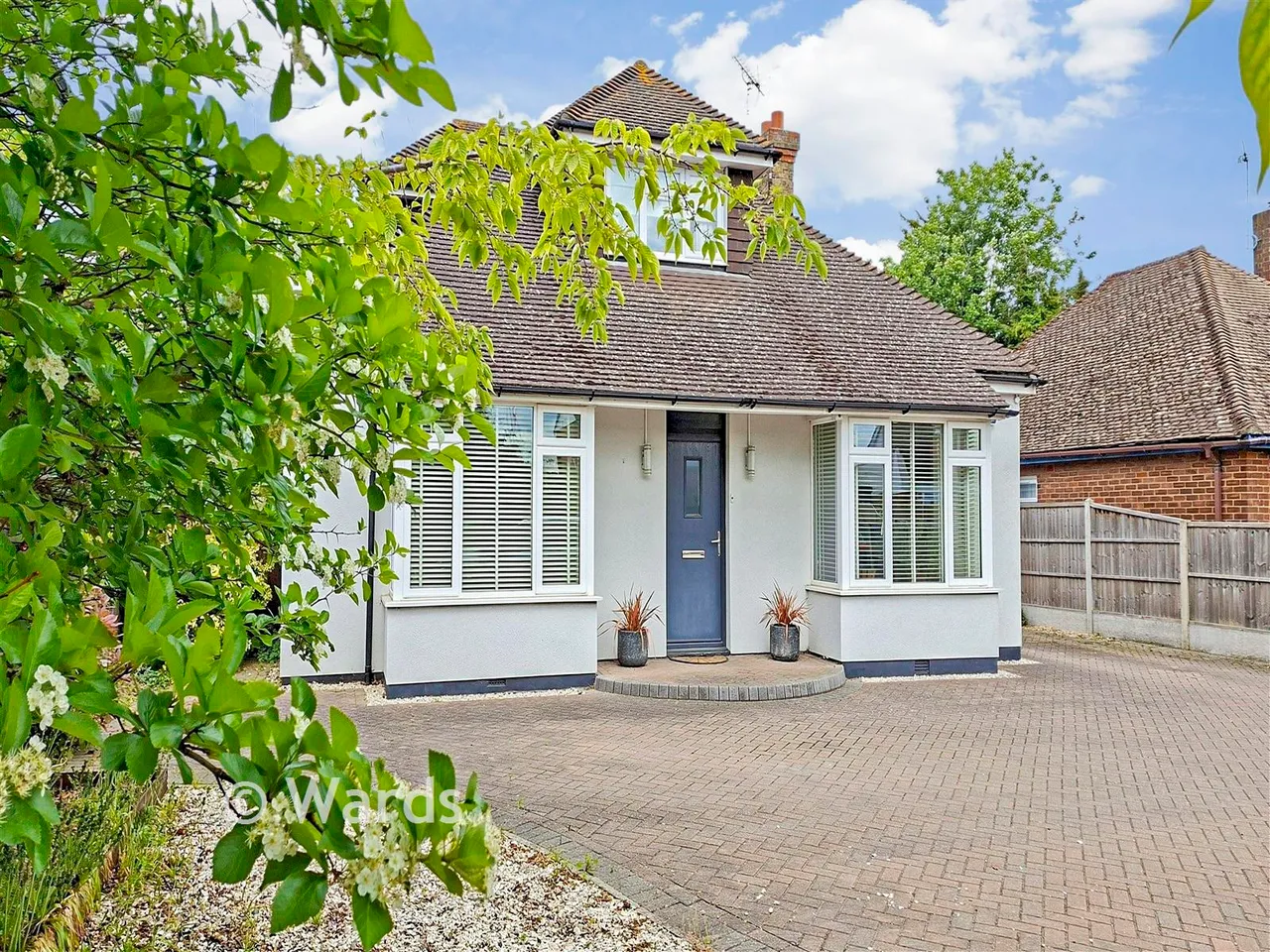 London Road, Newington, ME9, photo 16