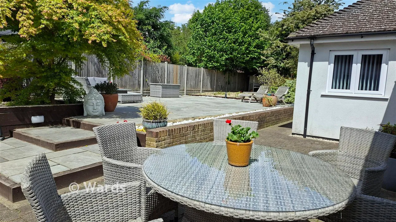 London Road, Newington, ME9, photo 19