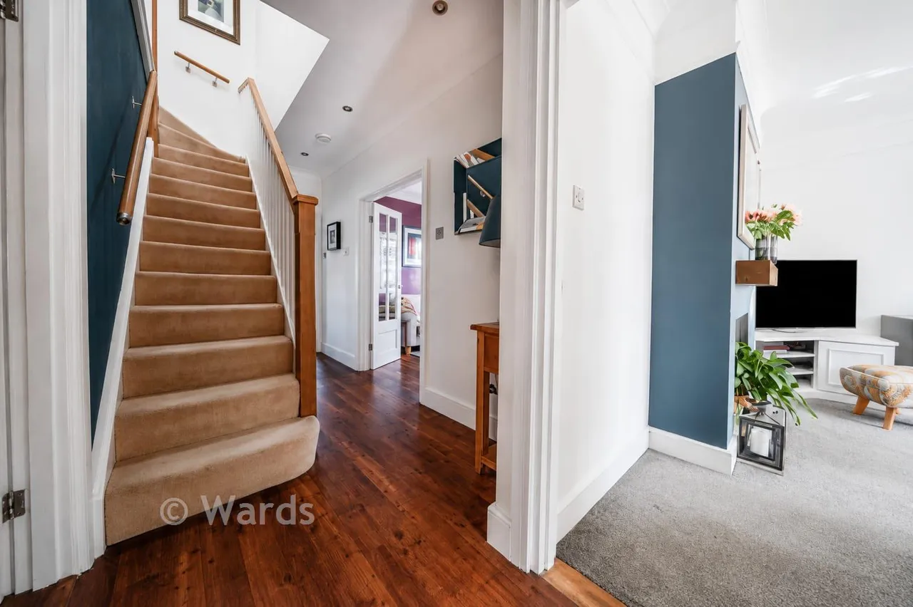 London Road, Newington, ME9, photo 5