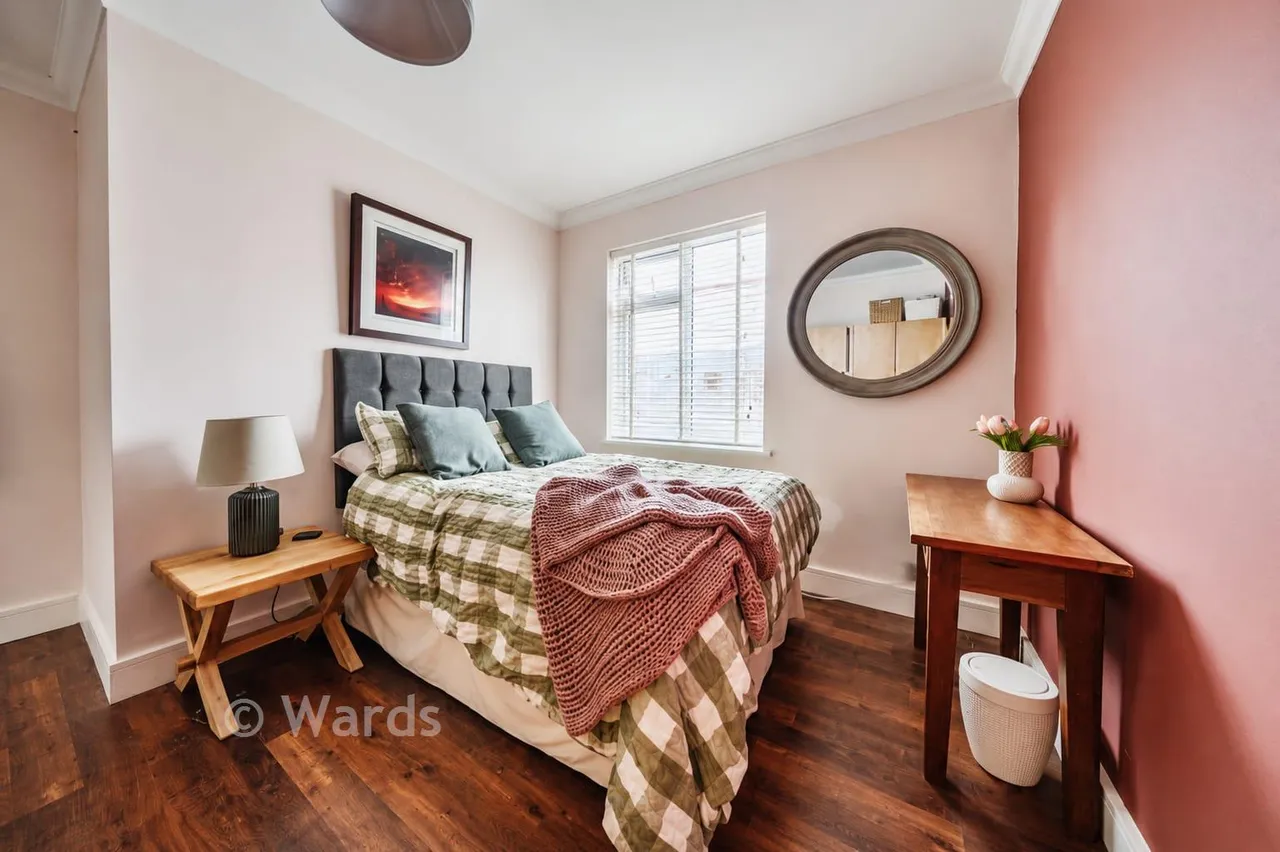 London Road, Newington, ME9, photo 13