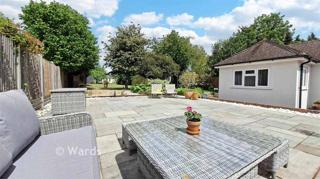 London Road, Newington, ME9, photo 17