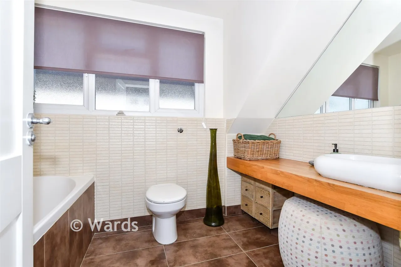 London Road, Newington, ME9, photo 14