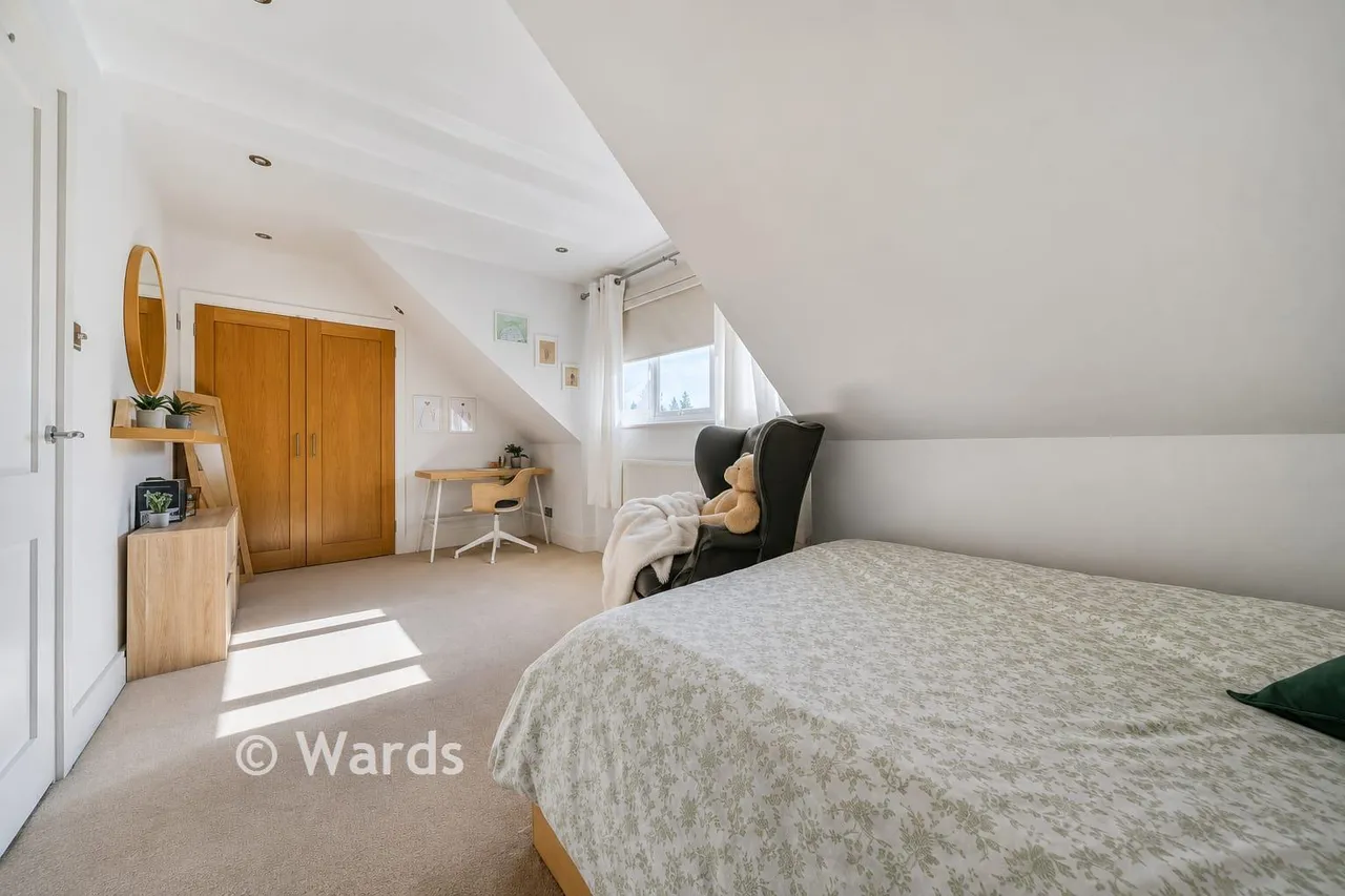 London Road, Newington, ME9, photo 11