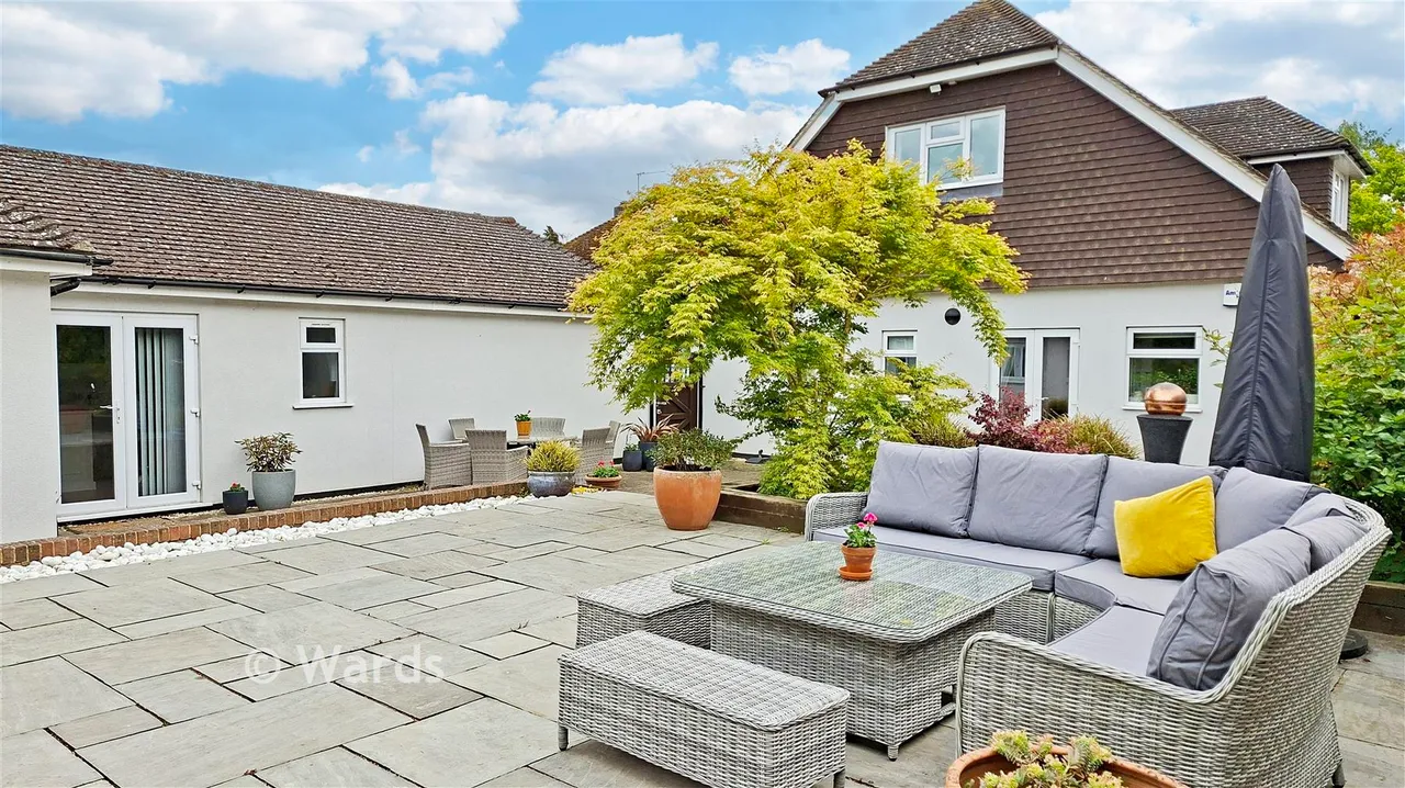 London Road, Newington, ME9, photo 18