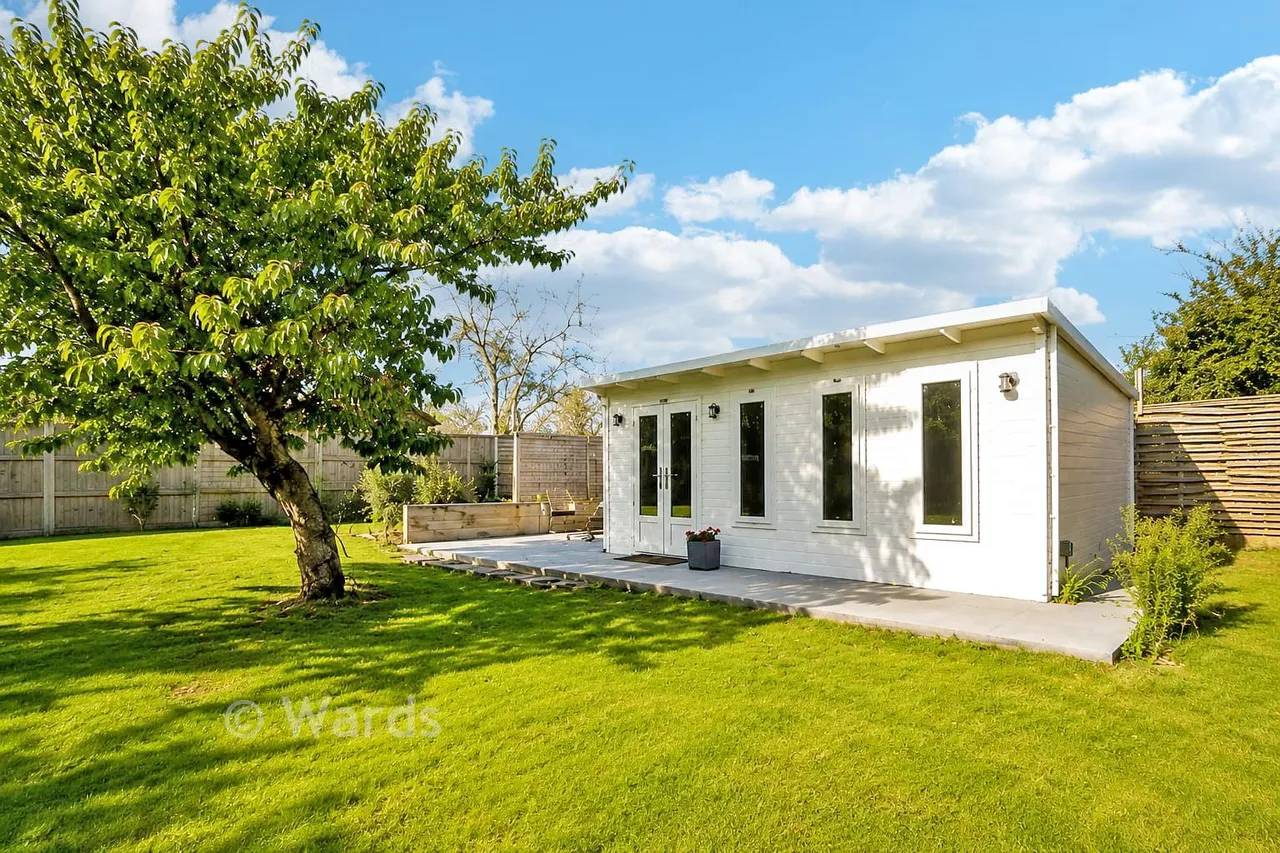 London Road, Newington, ME9, photo 15