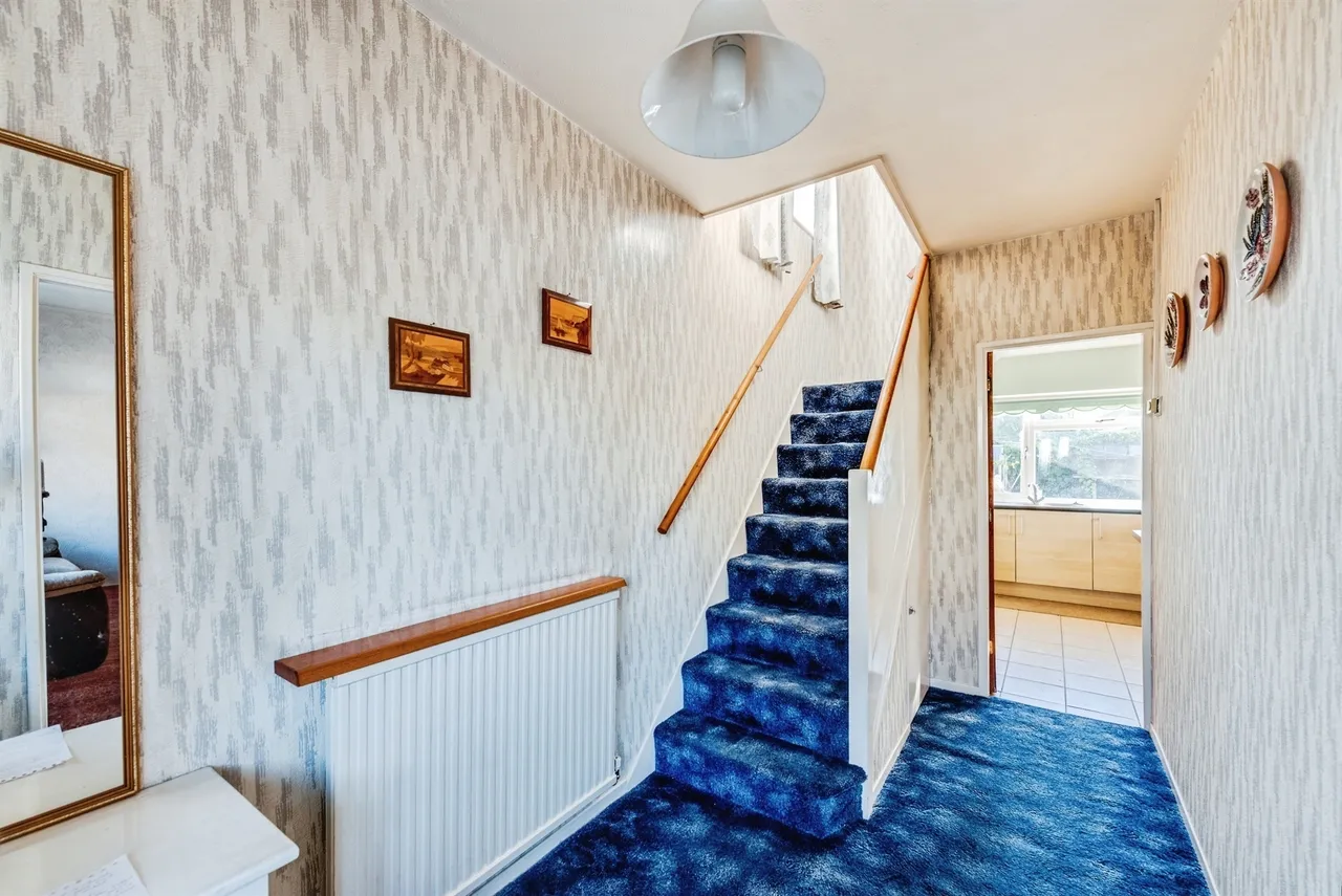 Woodruff Close, Oxford, OX4, photo 10