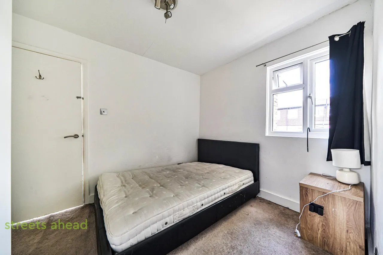 Woodstock Road, Croydon, CR0, photo 11