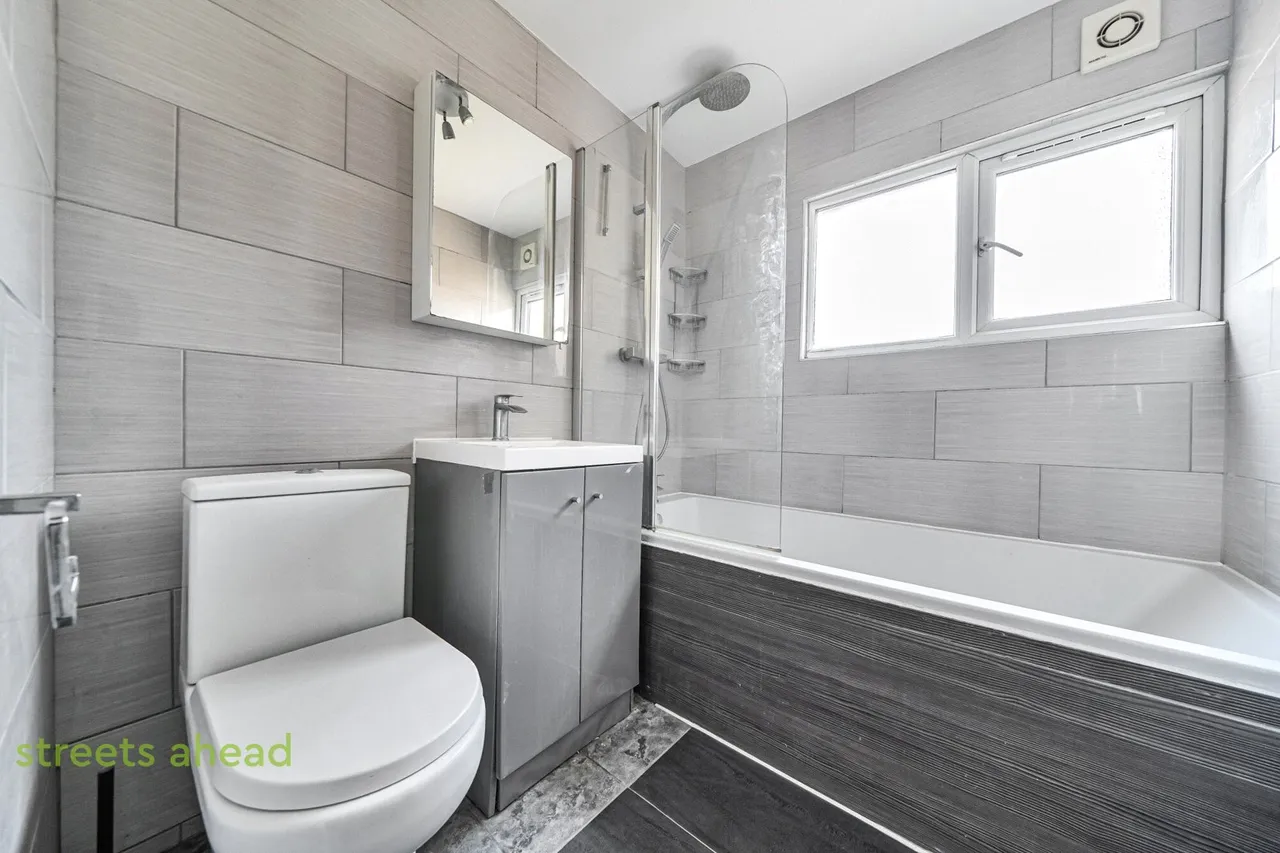 Woodstock Road, Croydon, CR0, photo 8