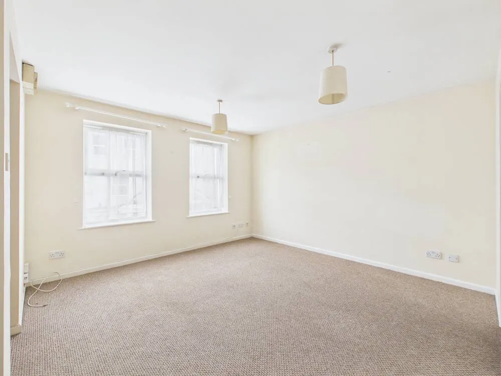 Victoria Street, Gloucester, GL1, photo 3