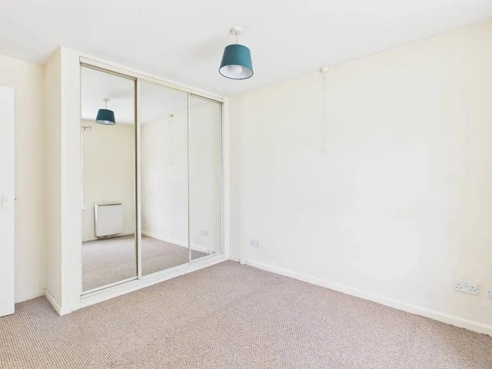 Victoria Street, Gloucester, GL1, photo 7