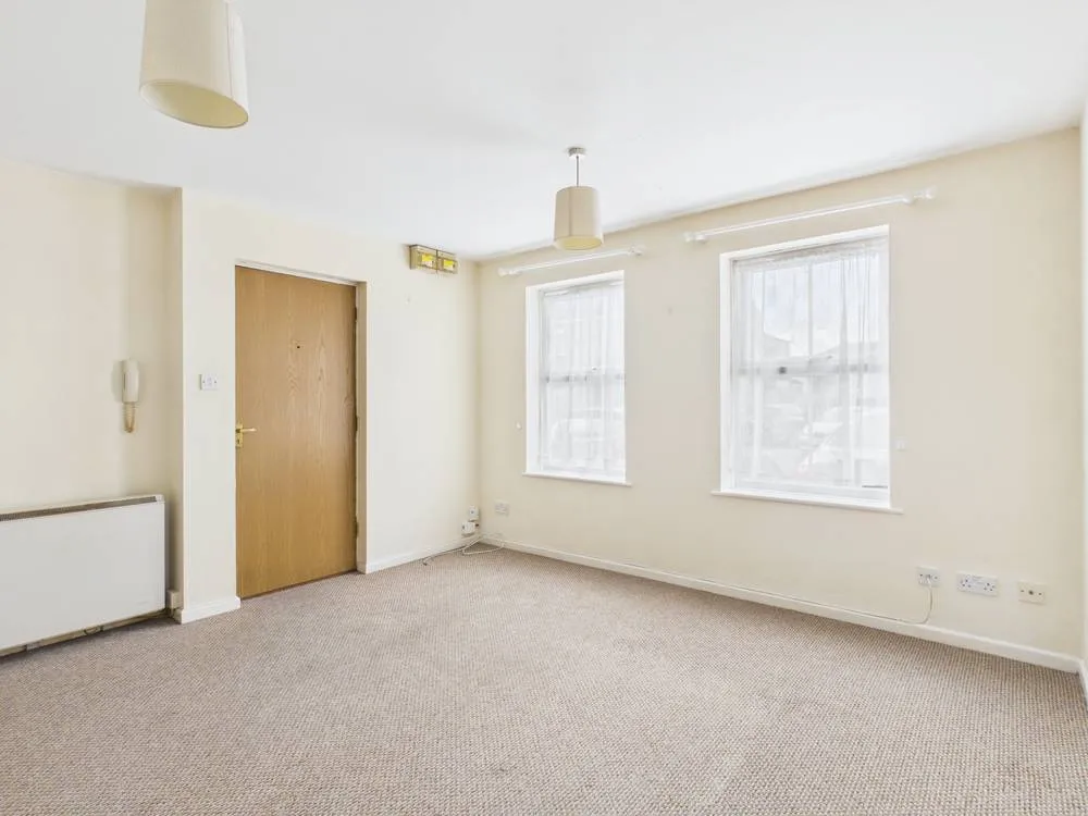 Victoria Street, Gloucester, GL1, photo 4