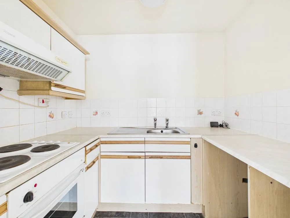 Victoria Street, Gloucester, GL1, photo 5