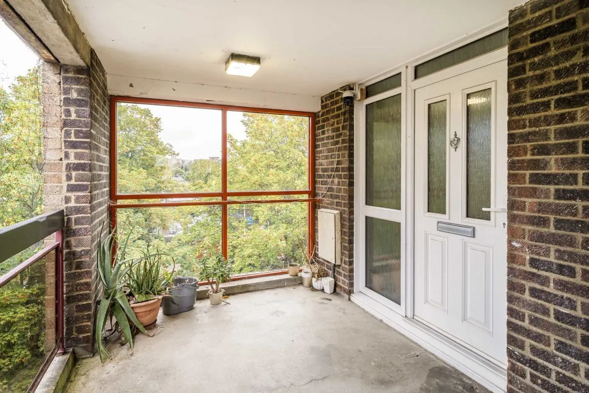 Gloucester Road, KT1, photo 6