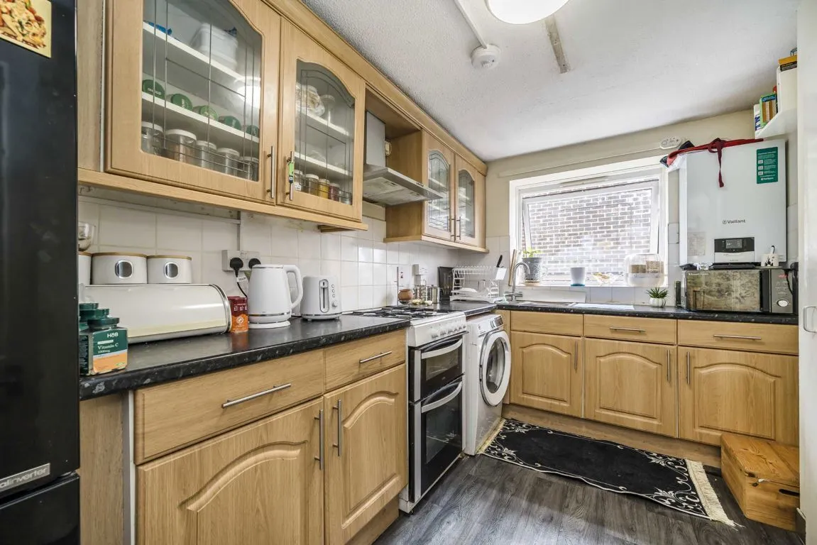 Gloucester Road, KT1, photo 5