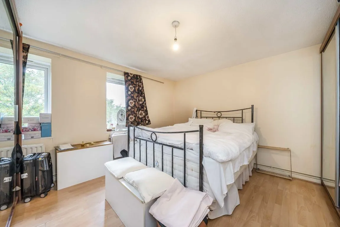 Gloucester Road, KT1, photo 3