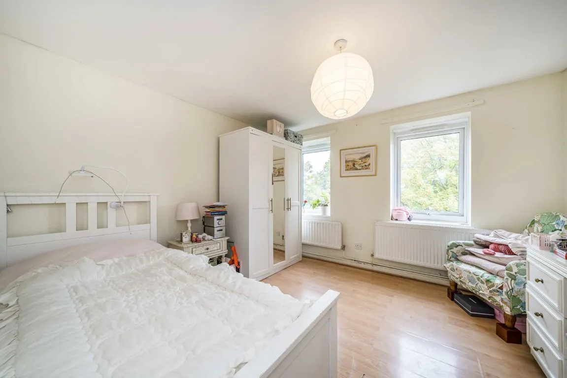 Gloucester Road, KT1, photo 4