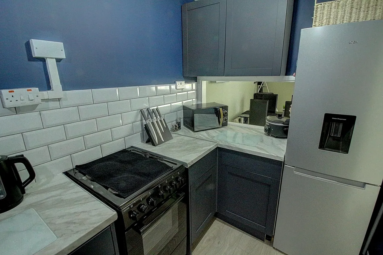 Lutterworth Road, Nuneaton, CV11, photo 7
