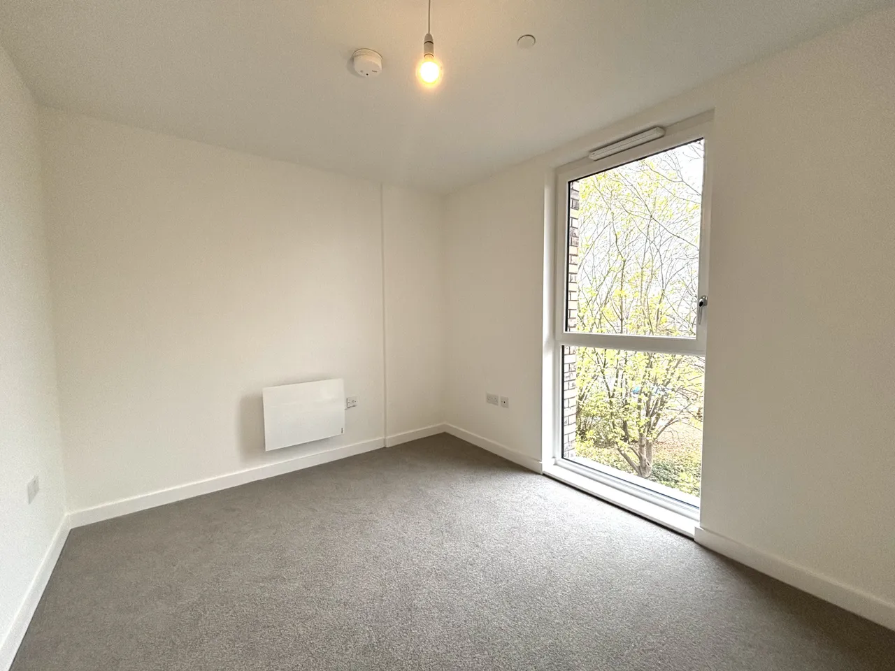 Belgrave Village, B12, photo 4