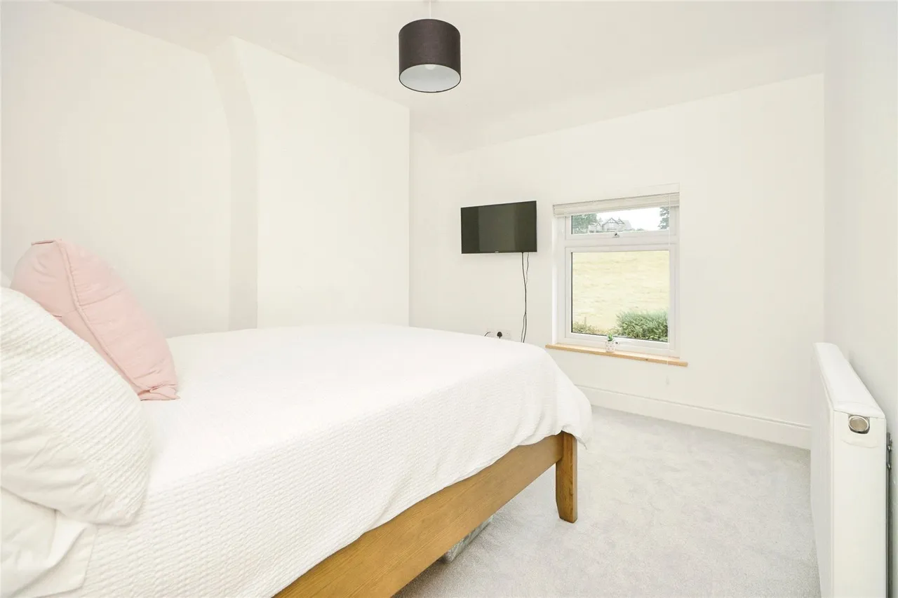 Digbeth Terrace, Bontnewydd, LL54, photo 14
