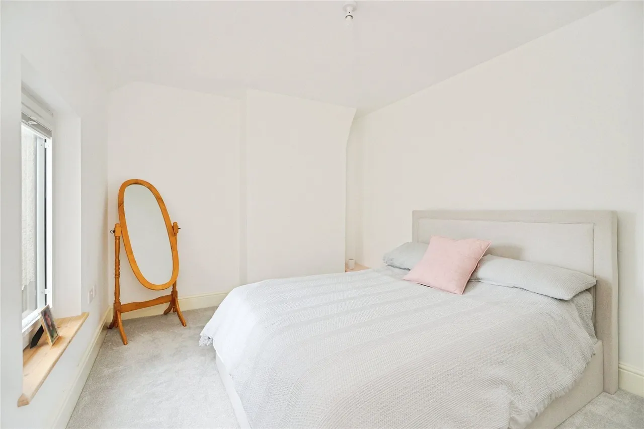Digbeth Terrace, Bontnewydd, LL54, photo 12