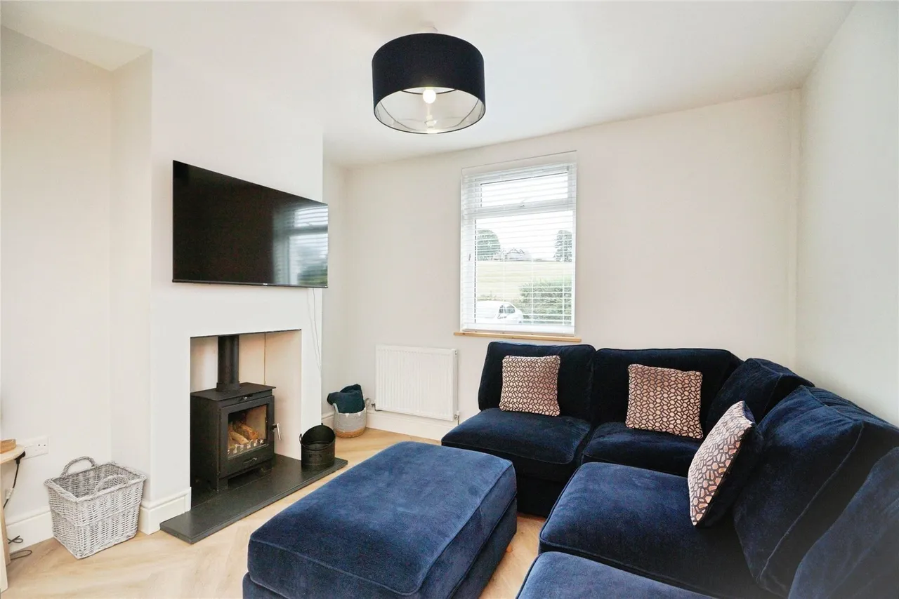Digbeth Terrace, Bontnewydd, LL54, photo 6