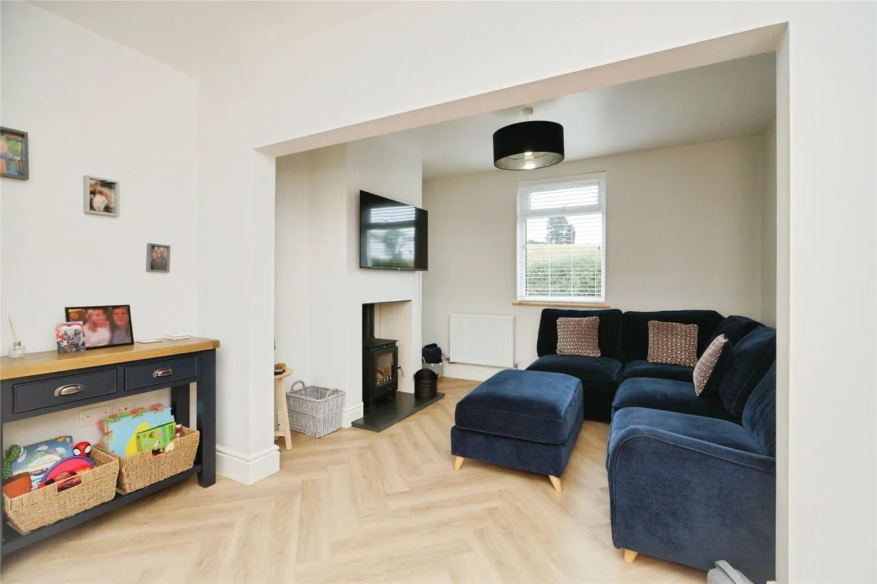 Digbeth Terrace, Bontnewydd, LL54, photo 7
