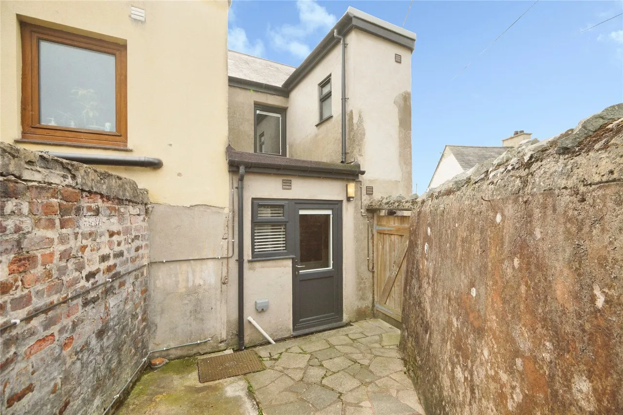 Digbeth Terrace, Bontnewydd, LL54, photo 19