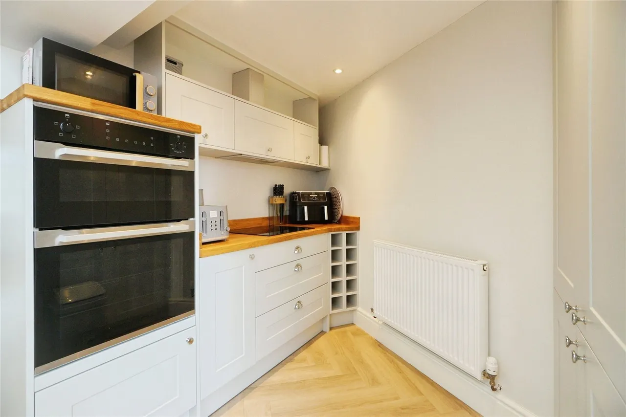 Digbeth Terrace, Bontnewydd, LL54, photo 9