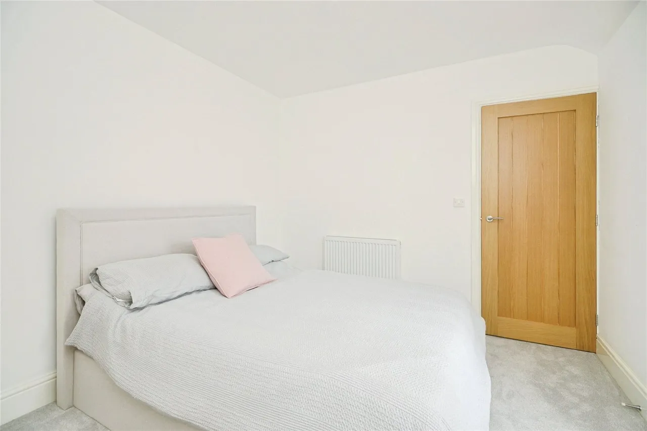 Digbeth Terrace, Bontnewydd, LL54, photo 15
