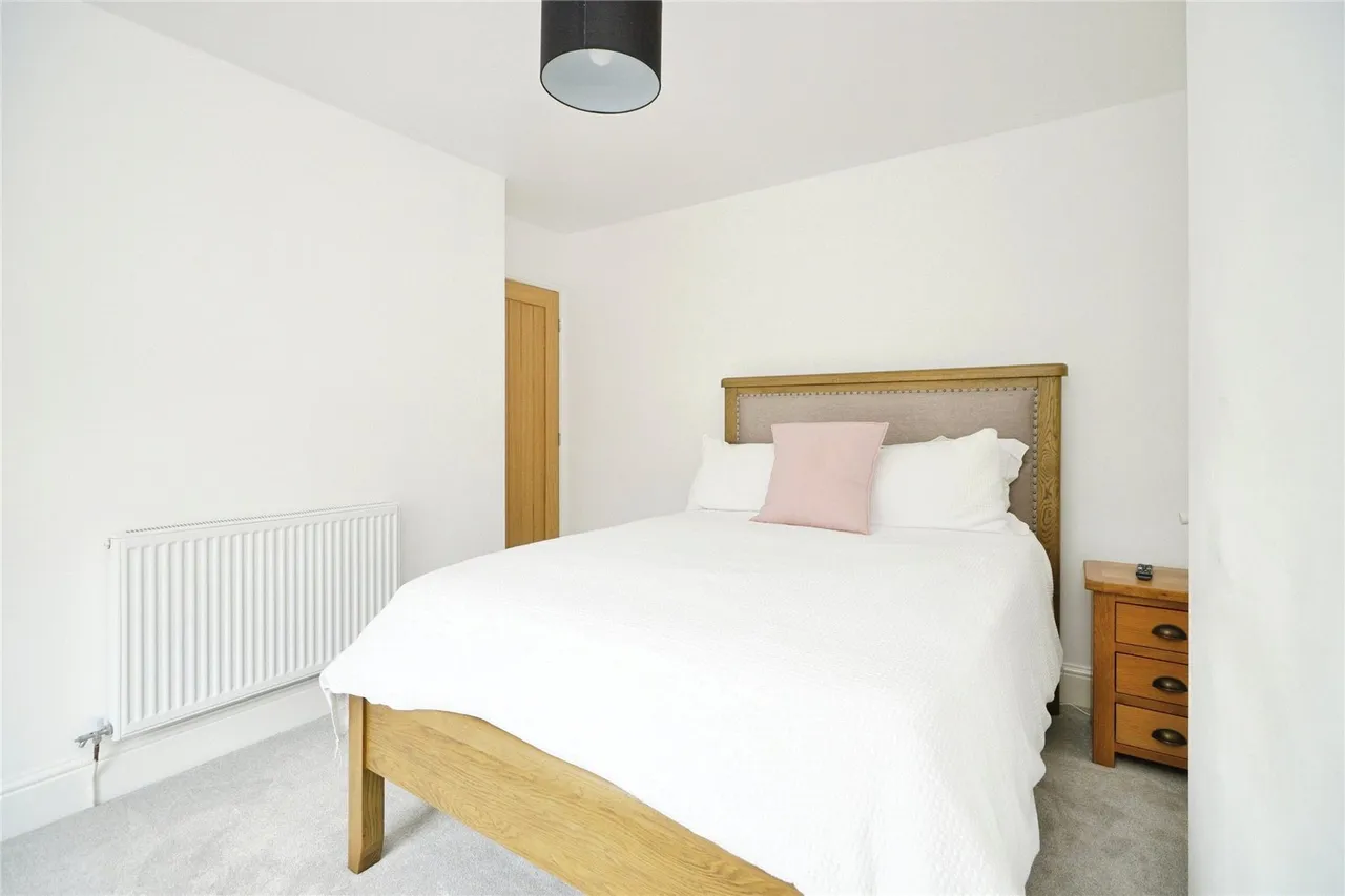 Digbeth Terrace, Bontnewydd, LL54, photo 13